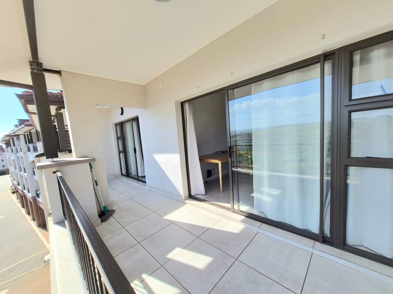 Apartment Rental Monthly In Umhlanga - Photo 5