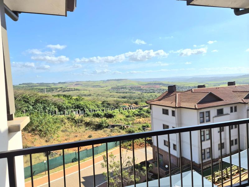 Apartment Rental Monthly In Umhlanga - Photo 3