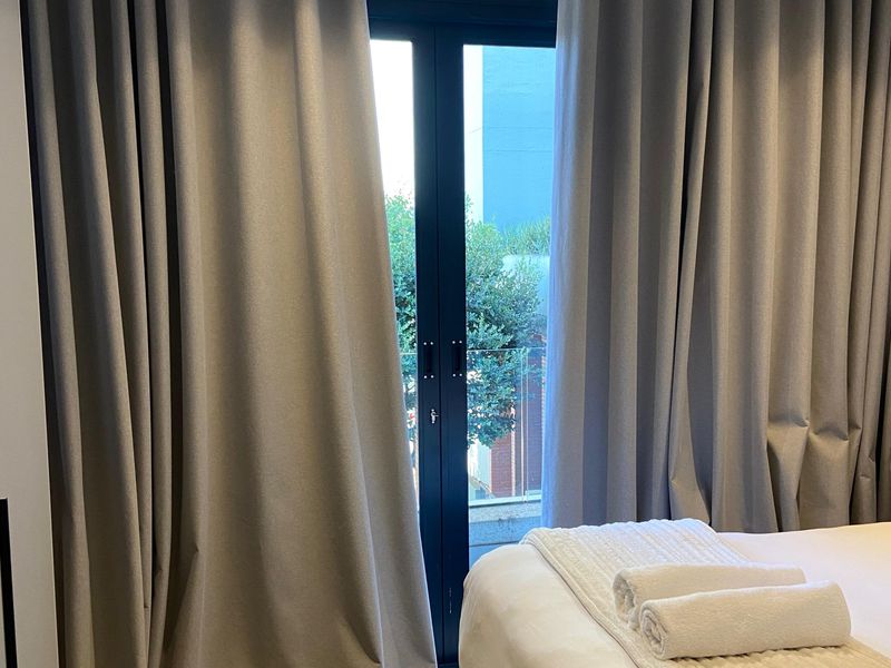 Secured, furnished, apartment to let in Bellagio - Umhlanga Ridge - Photo 9