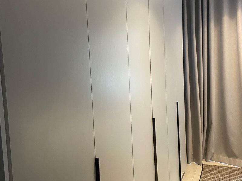 Secured, furnished, apartment to let in Bellagio - Umhlanga Ridge - Photo 8