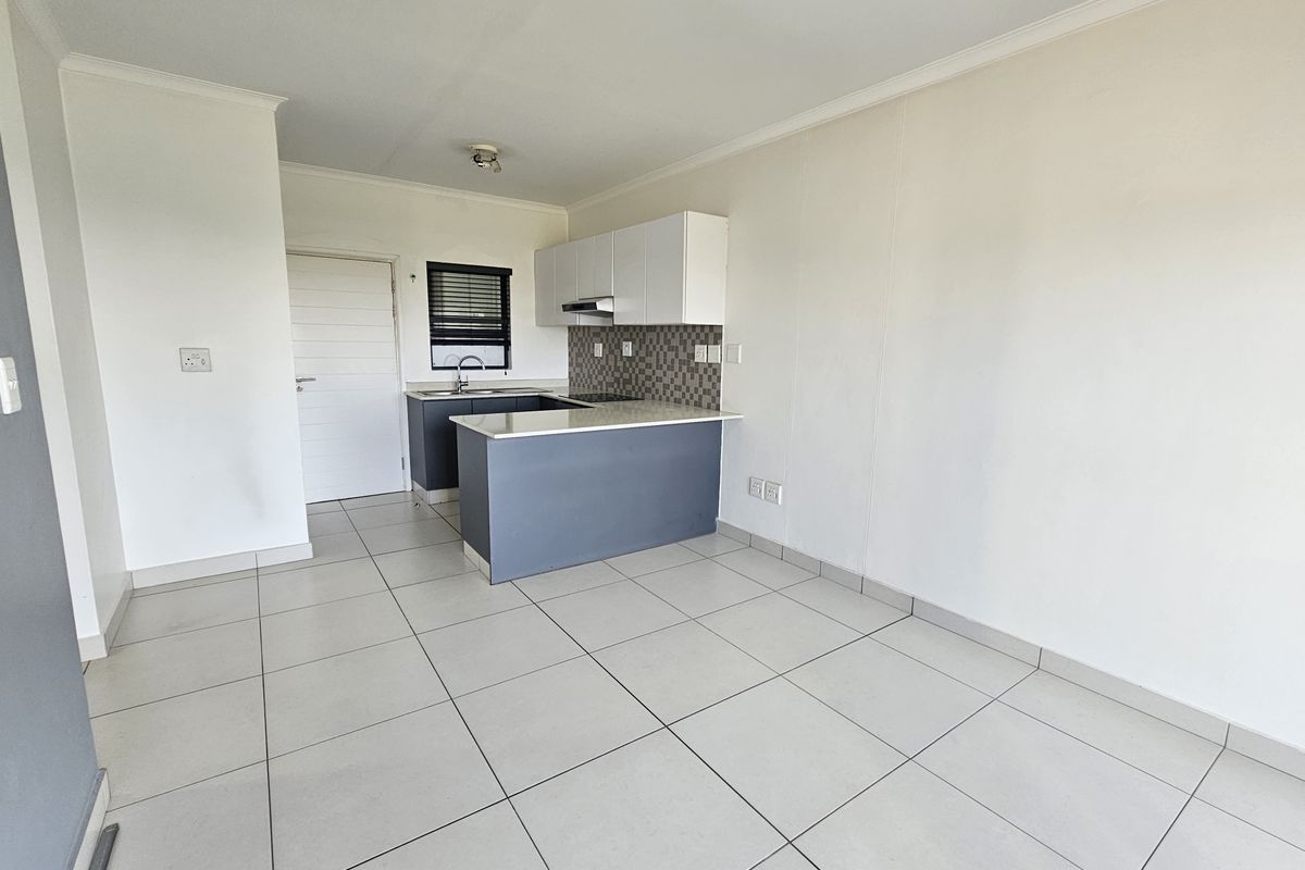Prime property - Modern living - Photo 4