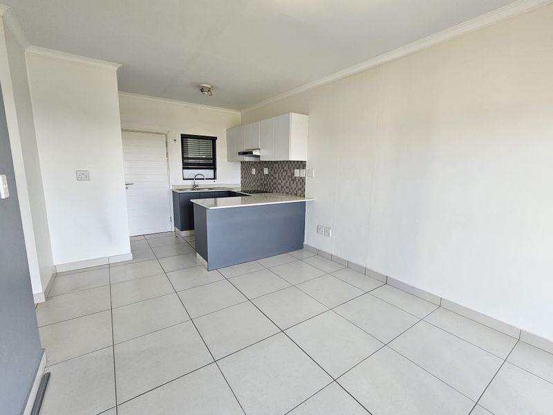 Prime property - Modern living - Photo 4