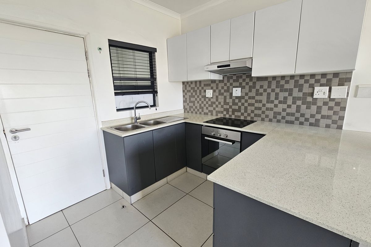 Prime property - Modern living - Photo 2