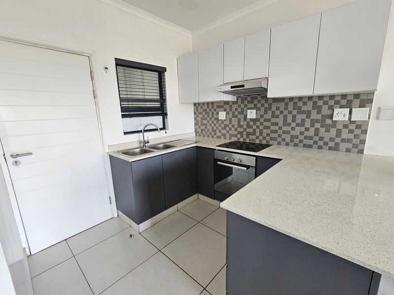 Prime property - Modern living - Photo 2
