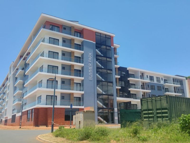 Prime property - Modern living - Photo 1