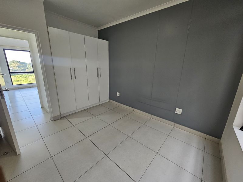 Prime property - Modern living - Photo 7