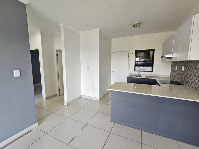 Prime property - Modern living - Photo 6