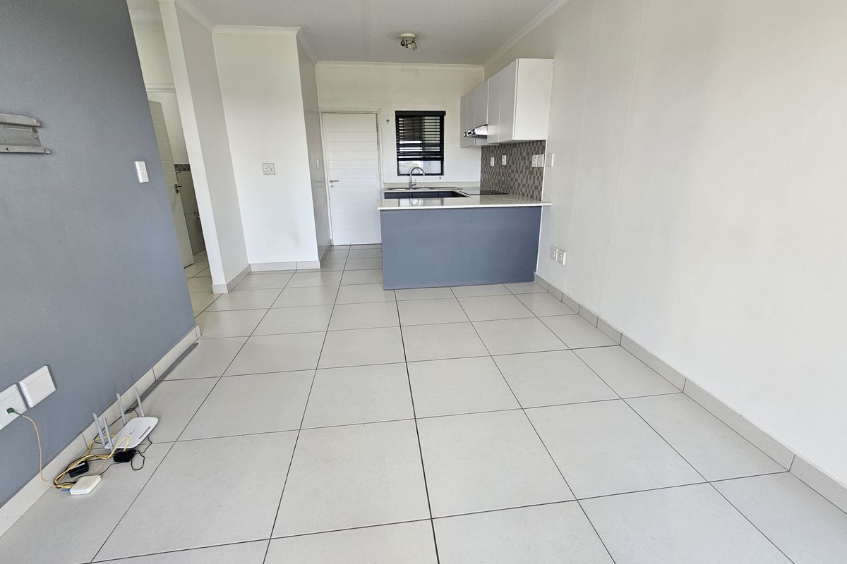 Prime property - Modern living - Photo 5