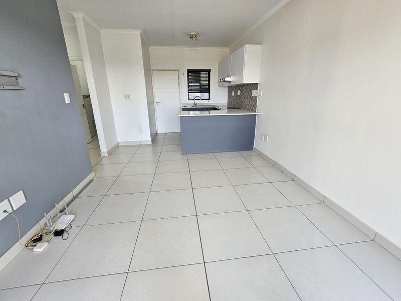Prime property - Modern living - Photo 5