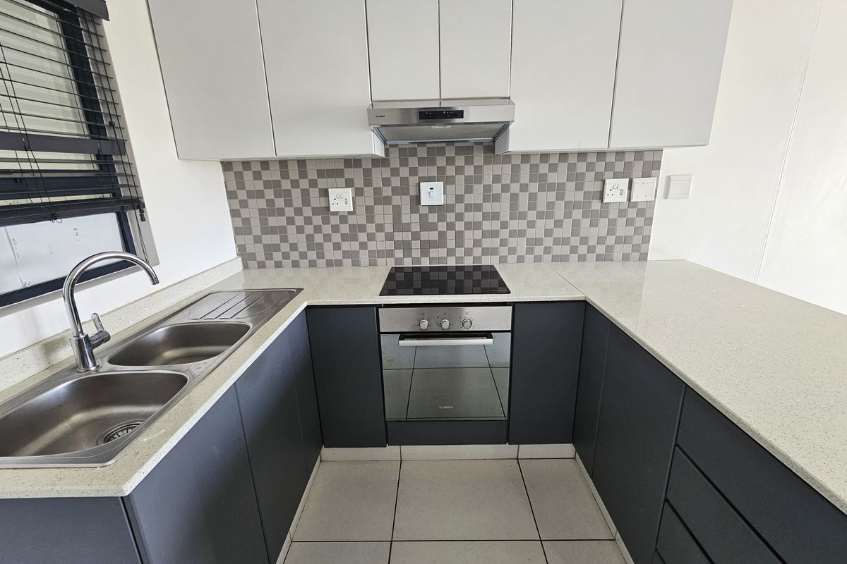 Prime property - Modern living - Photo 3