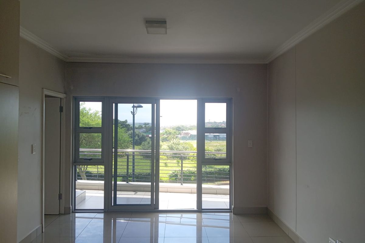 Prime  Property Presents A Stunning Two Bedroom Apartment Situated In Umhlanga Ridge For Sale - Photo 5
