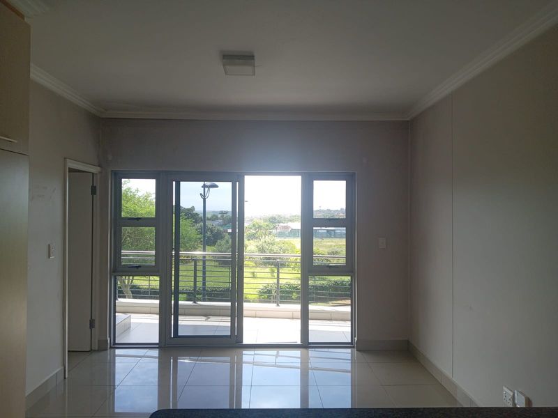 Prime  Property Presents A Stunning Two Bedroom Apartment Situated In Umhlanga Ridge For Sale - Photo 5