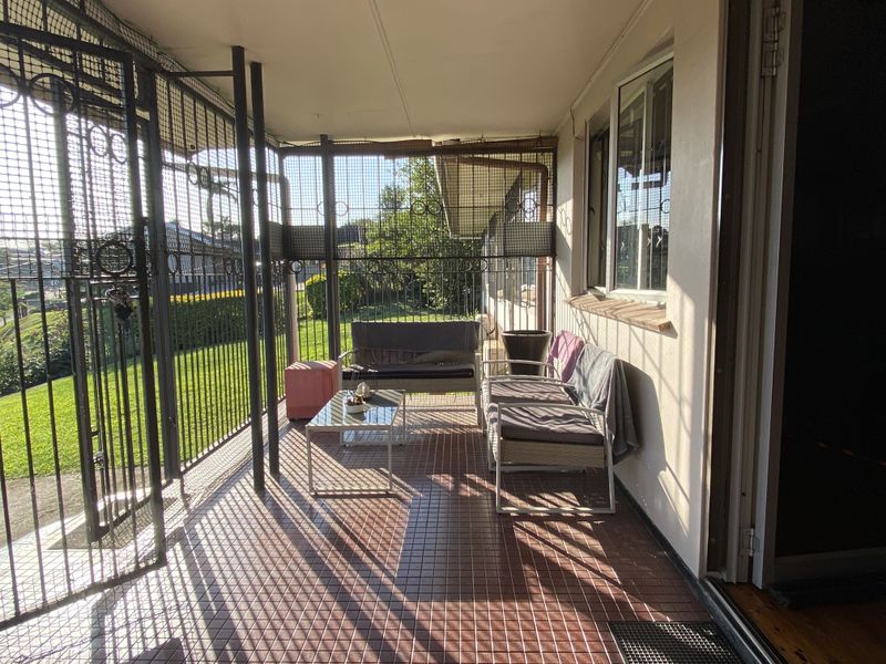 4 Bedroom House For Sale In Westville - Photo 3