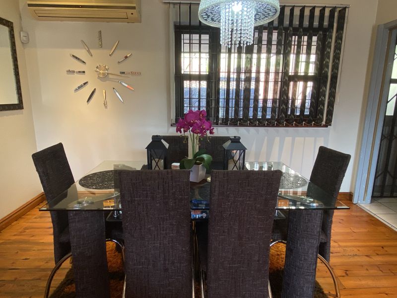 4 Bedroom House For Sale In Westville - Photo 8