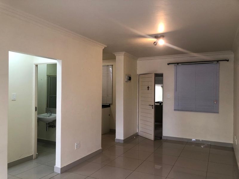 One bedroom to rent - Photo 2