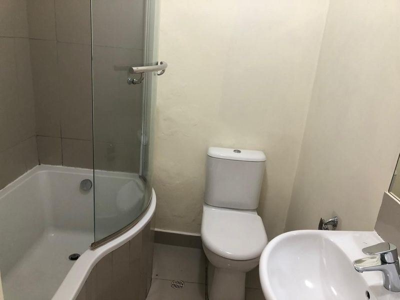 One bedroom to rent - Photo 8