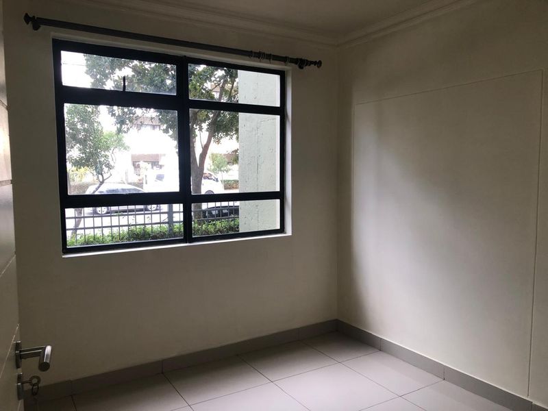 One bedroom to rent - Photo 7