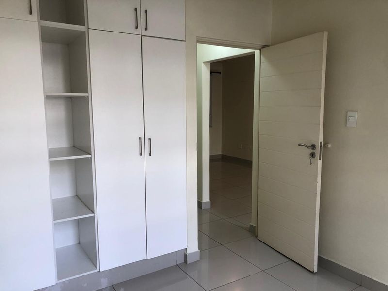 One bedroom to rent - Photo 6