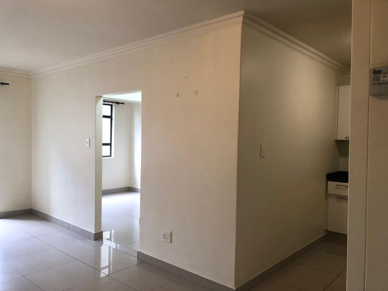 One bedroom to rent - Photo 3