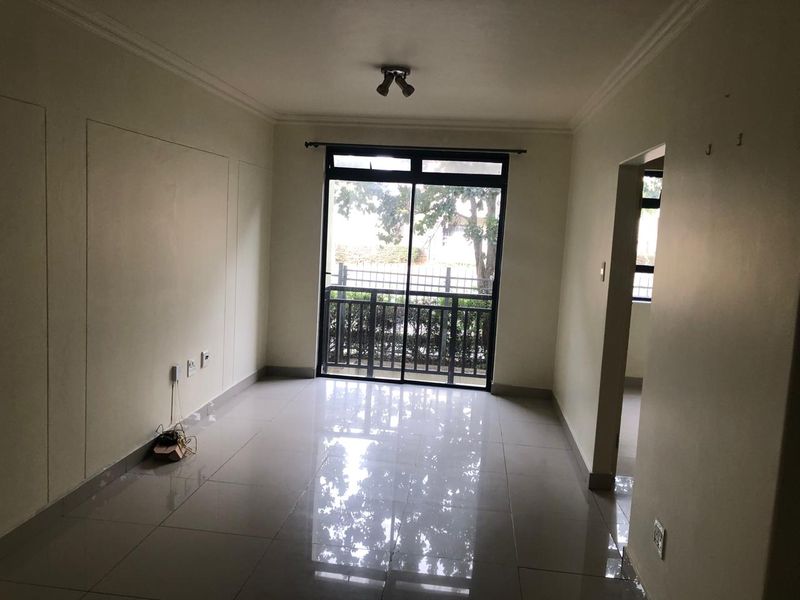 One bedroom to rent - Photo 5