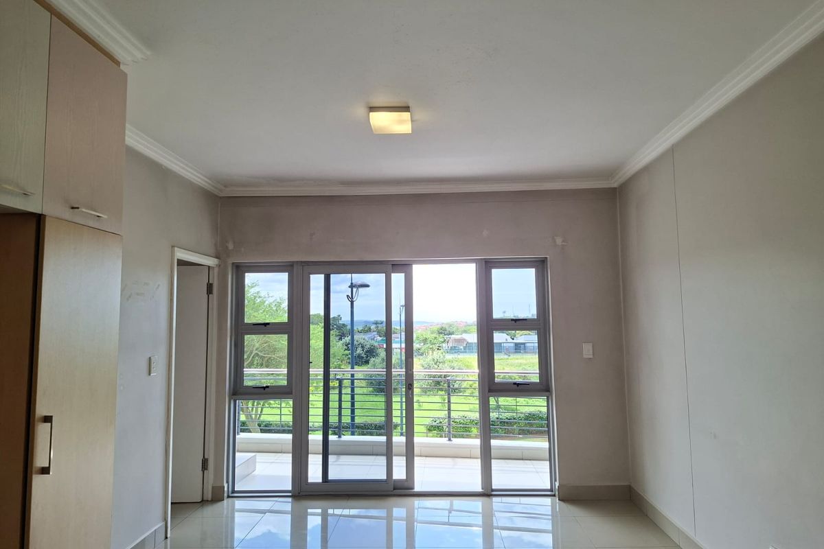 Prime Property Two bedroom for sale - Photo 3