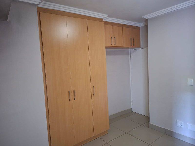 Prime Property Two bedroom for sale - Photo 9