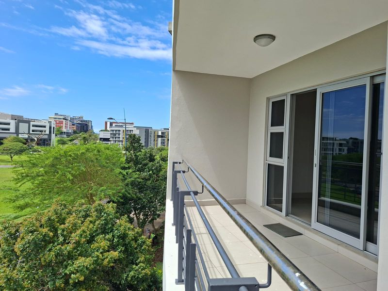 Prime Property Two bedroom for sale - Photo 10