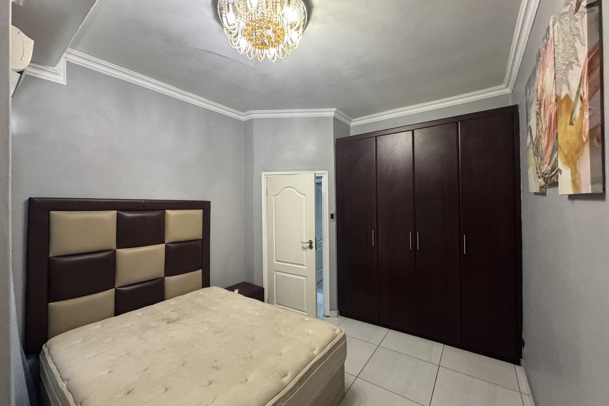 1 bedroom fully furnished apartment to rent in umhlanga - Photo 4