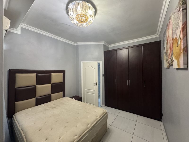 1 bedroom fully furnished apartment to rent in umhlanga - Photo 4
