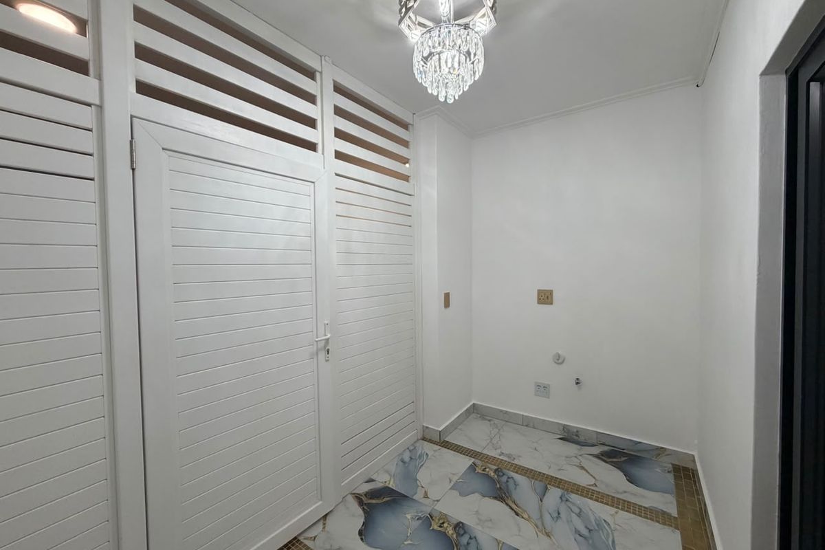 Modern One bedroom Apartment - Photo 4