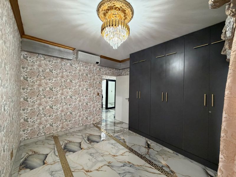 Modern One bedroom Apartment - Photo 10