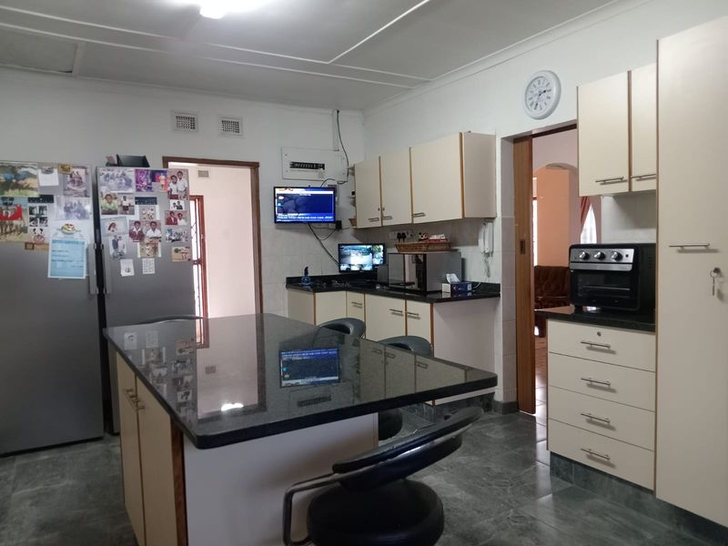 3 Bedroom Freestanding House for Sale - Brindhaven, Verulam - Photo 5