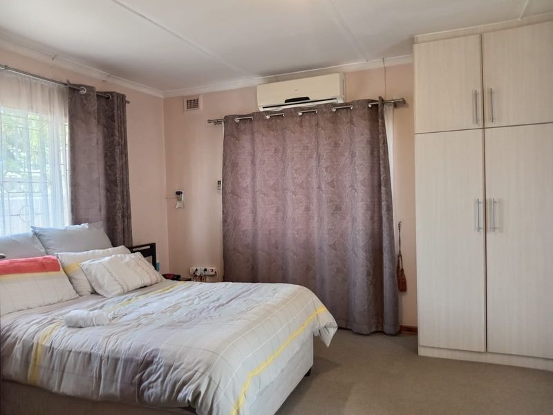 3 Bedroom Freestanding House for Sale - Brindhaven, Verulam - Photo 10