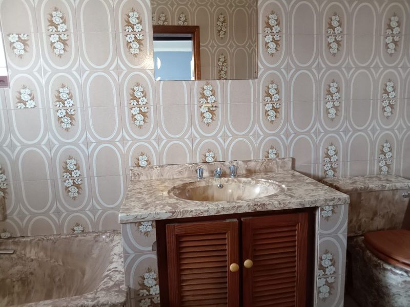 3 Bedroom Freestanding House for Sale - Brindhaven, Verulam - Photo 9