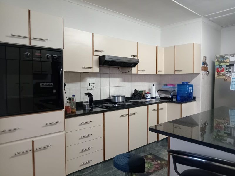 3 Bedroom Freestanding House for Sale - Brindhaven, Verulam - Photo 6