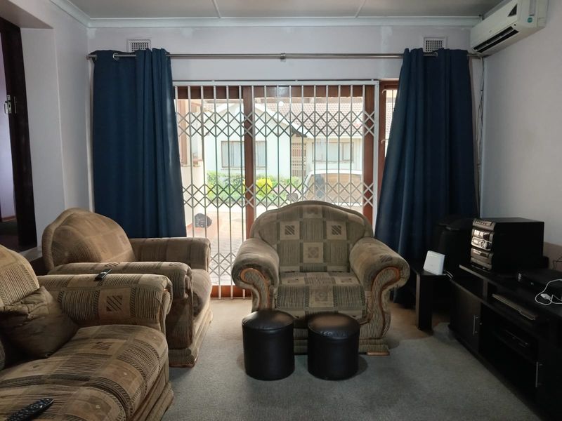 3 Bedroom Freestanding House for Sale - Brindhaven, Verulam - Photo 7