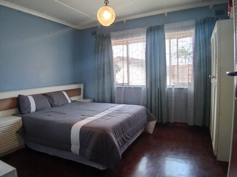 3 Bedroom Freestanding House for Sale - Brindhaven, Verulam - Photo 8