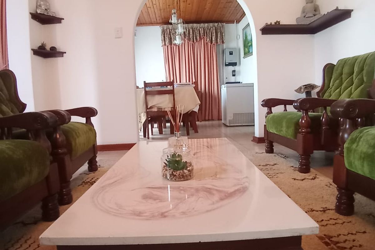 3 Bedroom Freestanding House for Sale - Brindhaven, Verulam - Photo 3