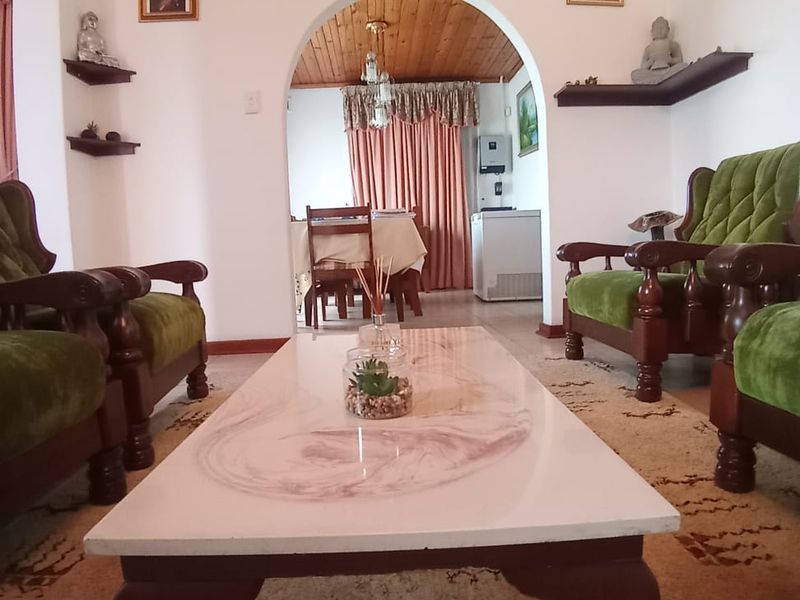 3 Bedroom Freestanding House for Sale - Brindhaven, Verulam - Photo 3