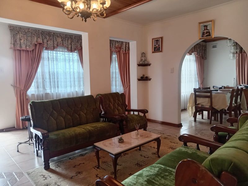 3 Bedroom Freestanding House for Sale - Brindhaven, Verulam - Photo 2