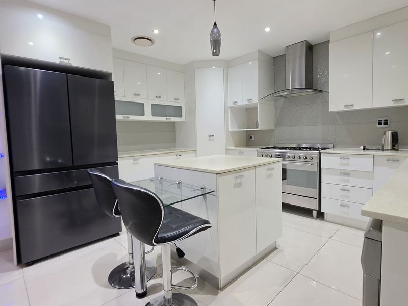 Townhouse For Sale In Umhlanga - Photo 4