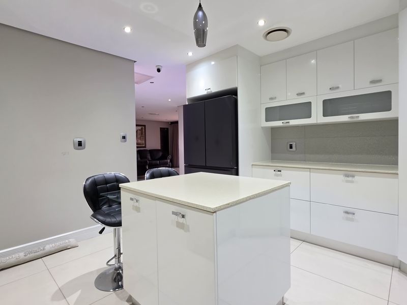 Townhouse For Sale In Umhlanga - Photo 5