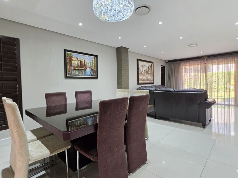 Townhouse For Sale In Umhlanga - Photo 9