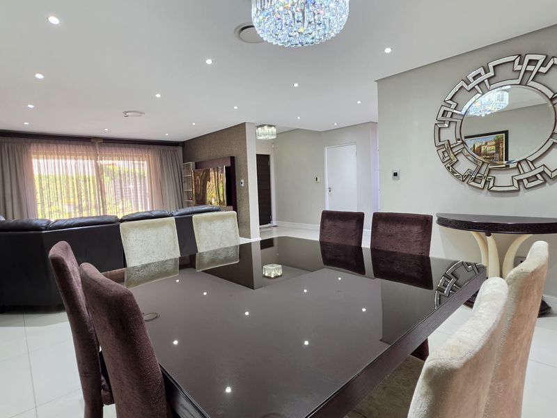 Townhouse For Sale In Umhlanga - Photo 10