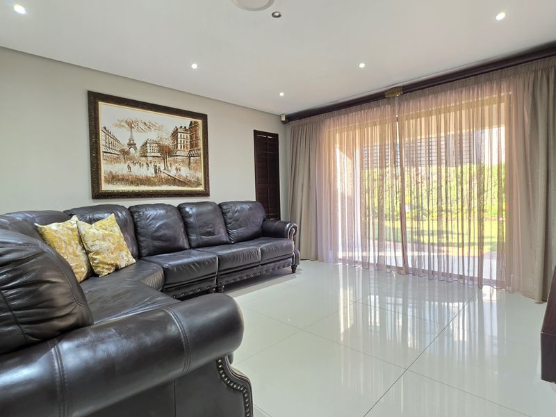 Townhouse For Sale In Umhlanga - Photo 7