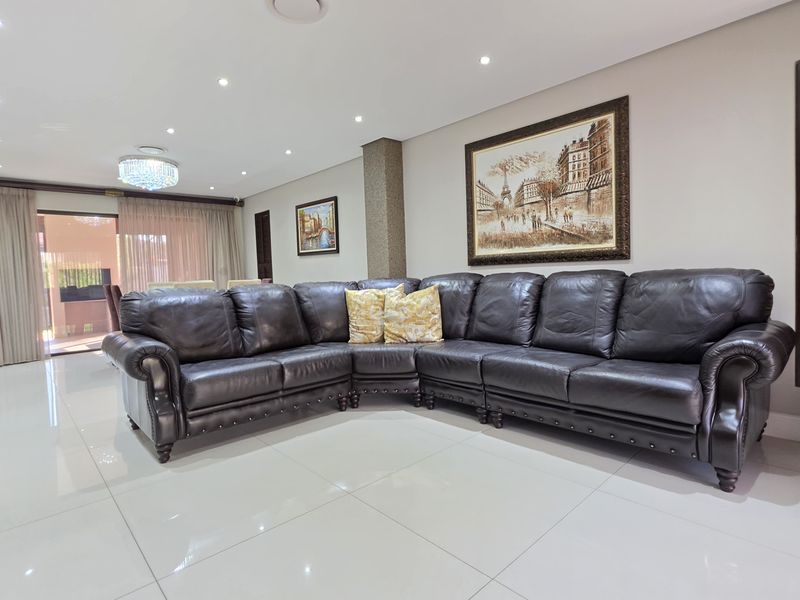 Townhouse For Sale In Umhlanga - Photo 6