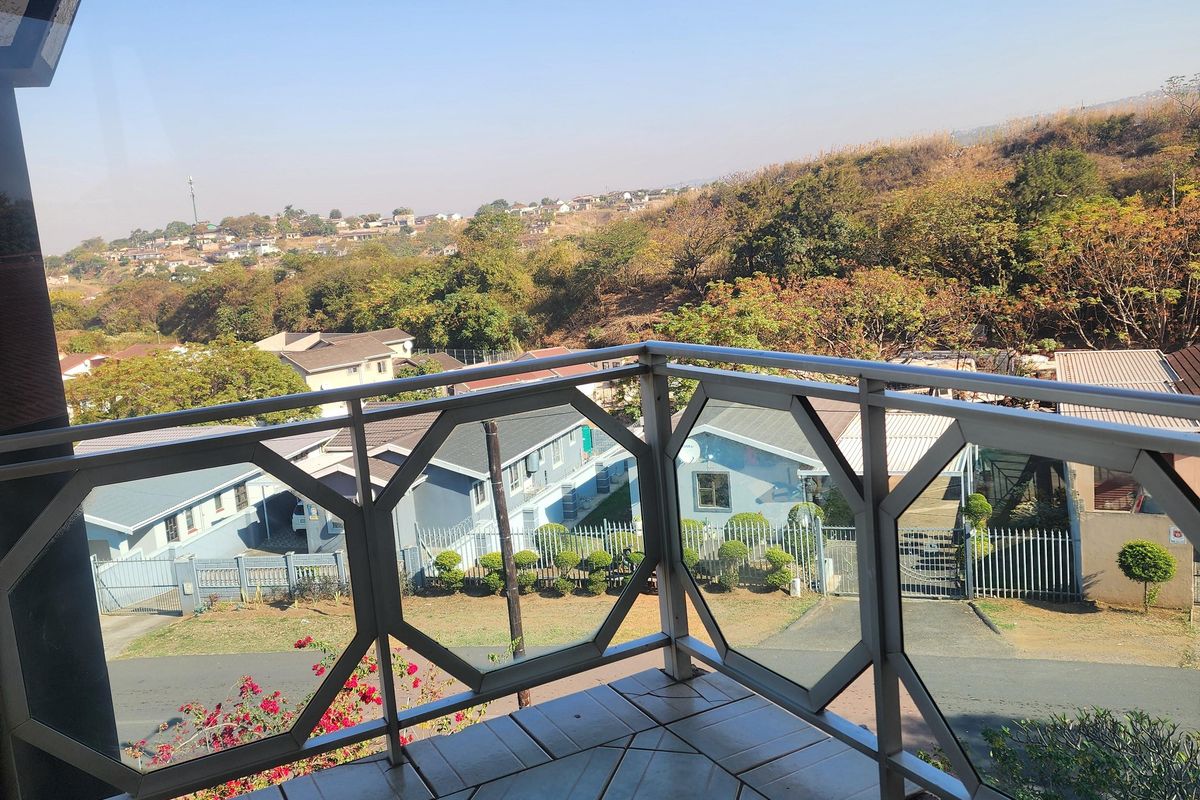 House for Sale - Photo 3