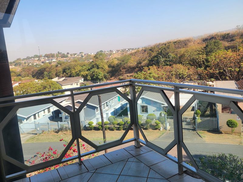 House for Sale - Photo 3