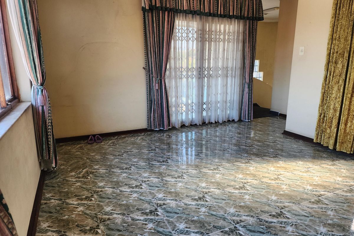 House for Sale - Photo 4