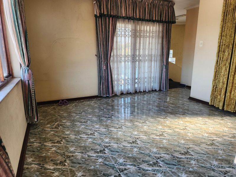 House for Sale - Photo 4